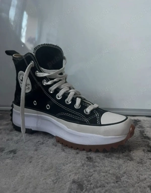 Converse All Star marime 39