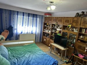 Vand apartament 2 camere - imagine 5