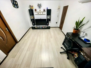 Apartament 3 camere semidecomandat-zona Tomis Nord - imagine 2