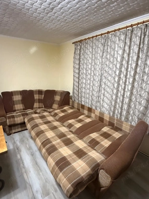 mobila coltar dulapuri - imagine 4