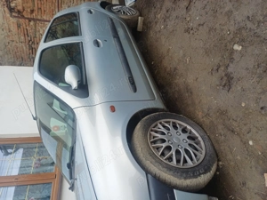 Renault clio - imagine 2