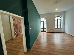 Spatiu birouri in piata unirii - imagine 2