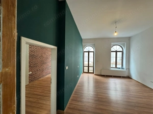 Spatiu birouri in piata unirii - imagine 4