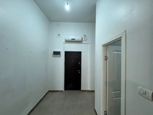 Spatiu birouri in piata unirii - imagine 9