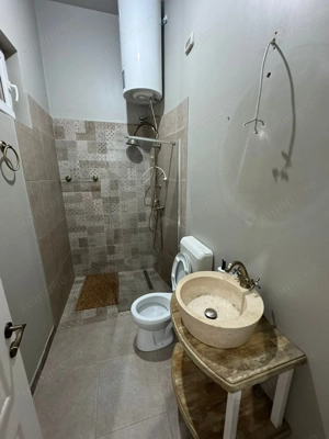 Spatiu birouri in piata unirii - imagine 10