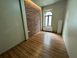 Spatiu birouri in piata unirii - imagine 6