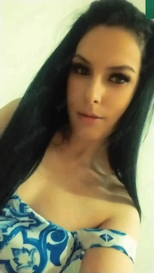 Pozele imi apartin , noua in oras fac si masaj erotic 