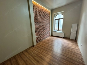 Spatiu birouri in piata unirii - imagine 5