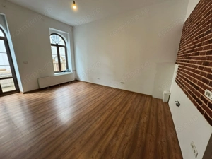 Spatiu birouri in piata unirii - imagine 8