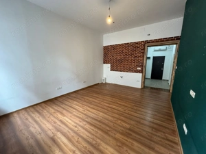 Spatiu birouri in piata unirii - imagine 3