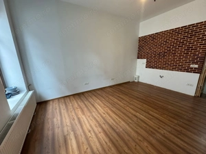 Spatiu birouri in piata unirii - imagine 7