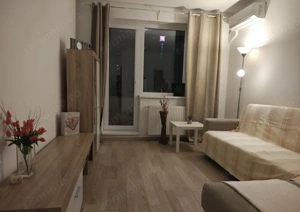 Apartament 3 Camere Premium Regie | 2 Bai | Balcon | Centrala proprie | Parcare