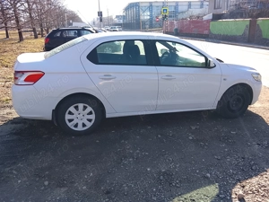 Peugeot 301 de vânzare  - imagine 3