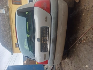 Renault clio - imagine 5