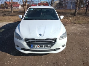 Peugeot 301 de vânzare  - imagine 4