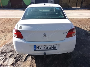 Peugeot 301 de vânzare  - imagine 2