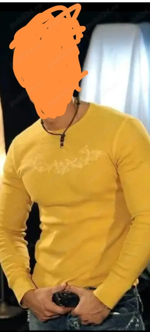 Baiat discret , igienic si doritor !!!