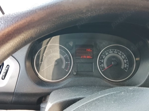 Peugeot 301 de vânzare  - imagine 5