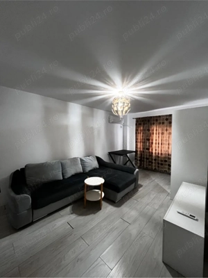 Apartament 2 camere, 60 mp, parter cu grădină proprie   Micro 21, Galați