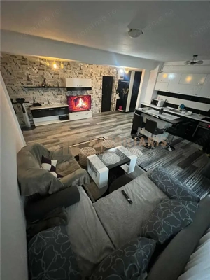 Apartament 2 camere, zona Hotel Europa