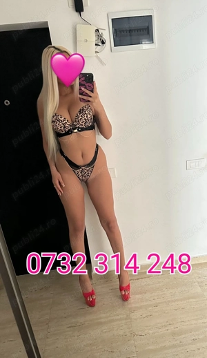 Fac confirmare!  Poze 100% reale!