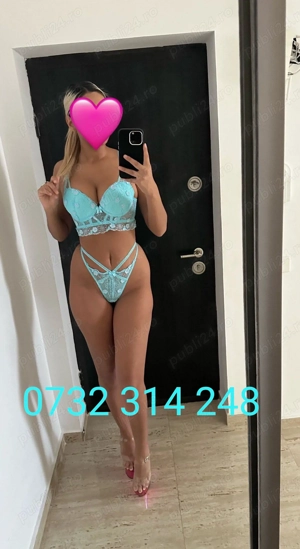 Fac confirmare!  Poze 100% reale!