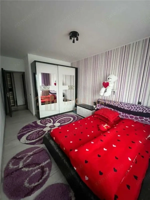 Apartament 2 camere, zona Hotel Europa - imagine 6