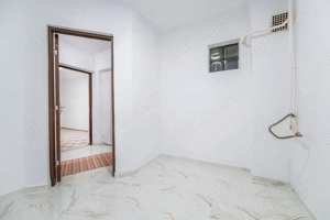 Apartament 2 camere, parter, zona centrala, Gura Humorului - imagine 3