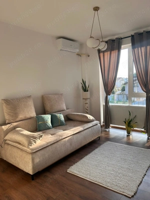 valetin.s day offer:  ap cu 1 camera de inchiriat - zona uzina de apa, timisoara