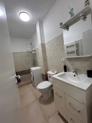 proprietar vand apartament 1 camera-34 mp-str daliei 18 - imagine 9