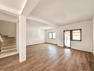 Duplex modern cu 4 camere | Mosnita Veche | Lidl - imagine 3