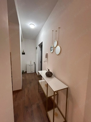 proprietar vand apartament 1 camera-34 mp-str daliei 18 - imagine 6