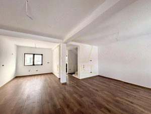 Duplex modern cu 4 camere | Mosnita Veche | Lidl