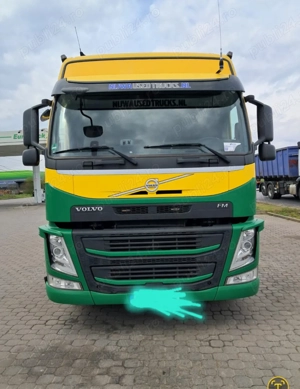 vind ansamblu basculabil