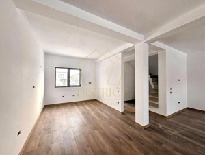 Duplex modern cu 4 camere | Mosnita Veche | Lidl - imagine 4