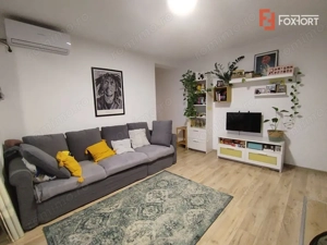 Apartament cu 3 camere de vanzare, zona Girocului - imagine 3