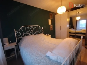 Apartament cu 3 camere de vanzare, zona Girocului - imagine 6