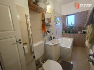 Apartament cu 3 camere de vanzare, zona Girocului - imagine 4