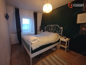 Apartament cu 3 camere de vanzare, zona Girocului - imagine 5