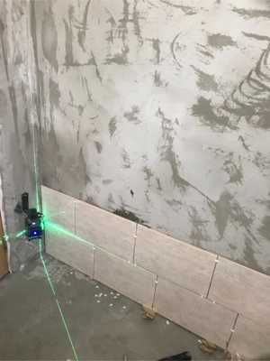 Meserias Gresie - imagine 2