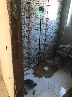 Meserias Gresie - imagine 3