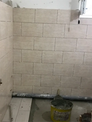 Meserias Gresie - imagine 4