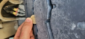 vind ansamblu basculabil Volvo euro 6 - imagine 6