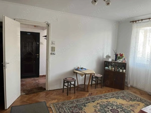 De vanzare apartament cu 2 camere str.soimilor
