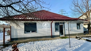 Apartament cu 2 camere de vanzare