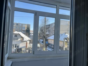 De vanzare apartament cu 2 camere str.soimilor - imagine 2