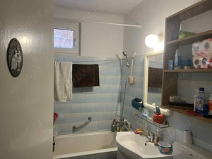 De vanzare apartament cu 2 camere str.soimilor - imagine 4