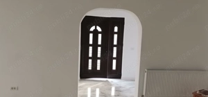 Casa sat Lanurile  - imagine 2