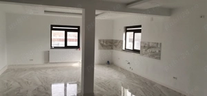 Casa sat Lanurile  - imagine 4