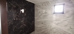 Casa sat Lanurile  - imagine 3